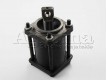 Cylinder układu kierowniczego MTZ