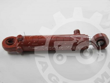 Siłownik ukłądu kierowniczego MTZ