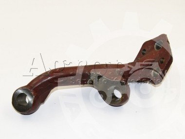 Dźwignia skrętu lewa MTZ