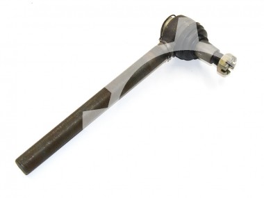 Drążek układu kierowniczego MTZ