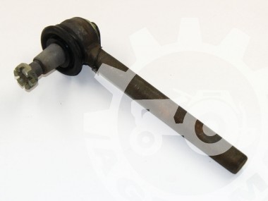 Drążek układu kierowniczego MTZ