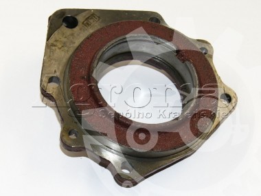 Obudowa wałka gł&oacute;wnego MTZ