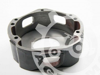 Obudowa zespołu hamulcowego MTZ