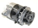 Alternator MTZ