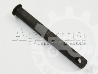 Sworzeń kr&oacute;tki zaczpu transportowego MTZ