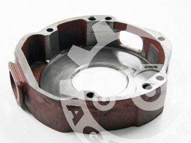 Obudowa zespołu hamulcowego MTZ