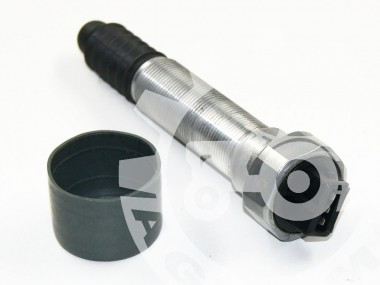 Czujnik położenia MTZ, URSUS