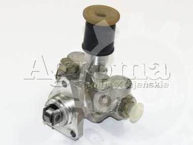 Pompa zasilająca PRONAR