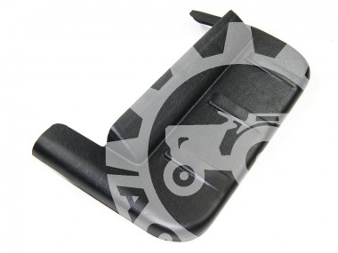 Końcówka błotnika tylnego Pronar