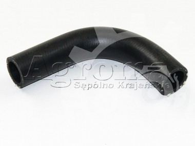 Przew&oacute;d giętki termostatu MTZ