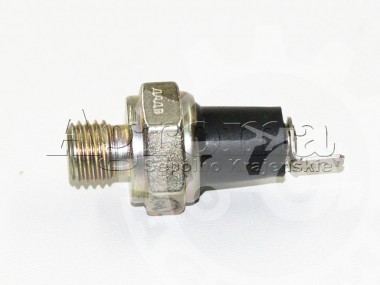 Czujnik ciśnienia powietrza MTZ