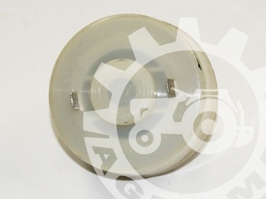 Czujnik filtra powietrza MTZ