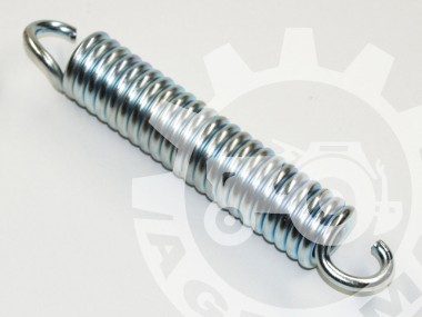 Sprężyna siedzenia MTZ