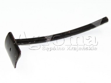 Pedał sprzęgła MTZ