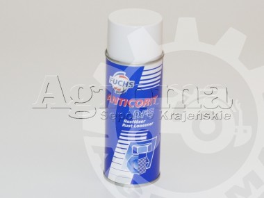 Smar Fuchs Anticorit DFG op. 400ml