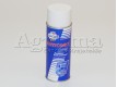 Smar Fuchs Anticorit DFG op. 400ml