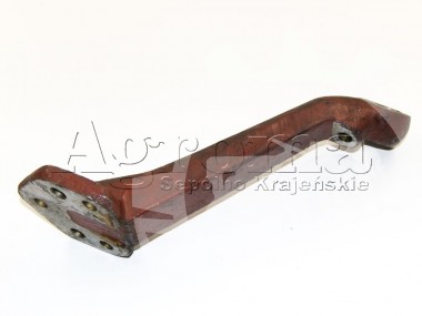 Dźwignia skrętu prawa MTZ