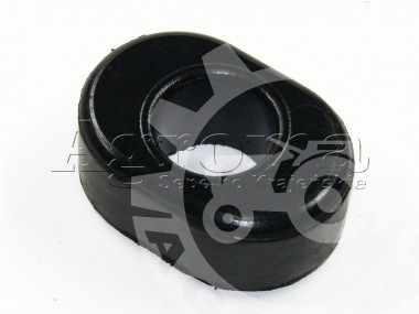 Tuleja gunmowa zaczepu transportowego MTZ