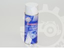 Smar Fuchs Duotac Zahnrad Spray op. 400ml