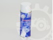 Smar Fuchs Duotac Zahnrad Spray op. 400ml