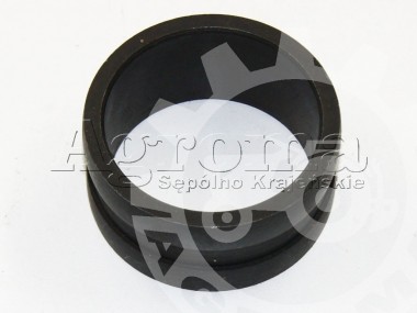 Tuleja łącząca turbosprężarki MTZ