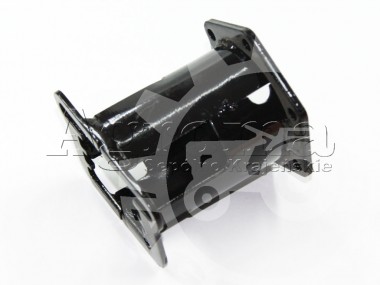 Kulisa dźwigni zmiany bieg&oacute;w MTZ