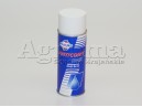 Smar Fuchs Anticorit OHK op. 400ml