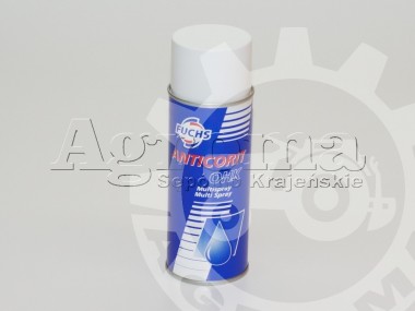 Smar Fuchs Anticorit OHK/RPC op. 400ml