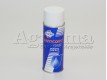 Smar Fuchs Anticorit OHK op. 400ml