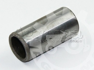 Tuleja instalująca wspornika cylindra C-100