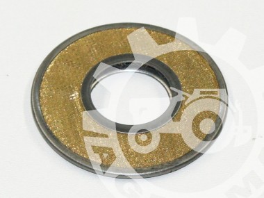 Wkład filtra skrzyni bieg&oacute;w MTZ