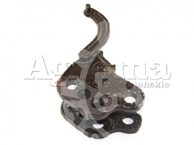 Wspornik cięgła centralnego MTZ