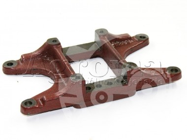 Korpus widełek skrzyni bieg&oacute;w MTZ