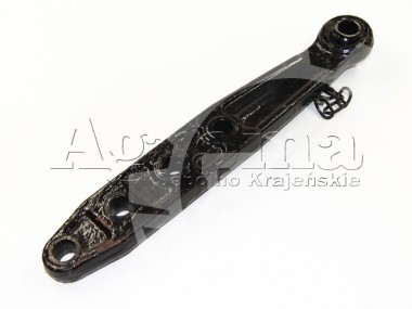 Końc&oacute;wka cięgła dolnego Pronar