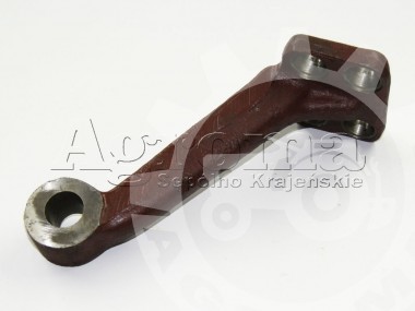 Dźwignia skrętu prawa MTZ