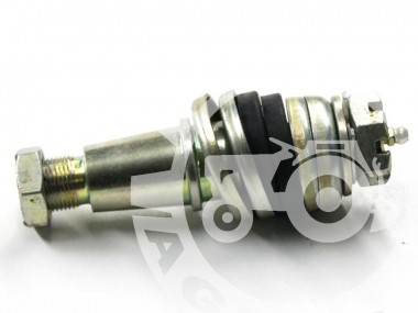 Sworzeń siłownika wspomagania MTZ 