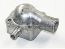 Korpus termostatu MTZ