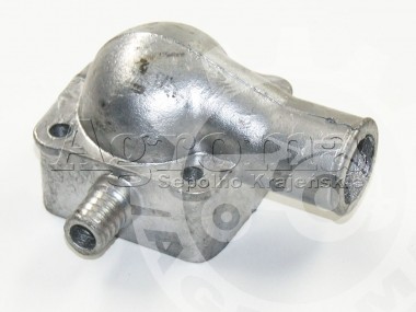 Korpus termostatu MTZ