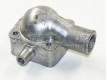 Korpus termostatu MTZ