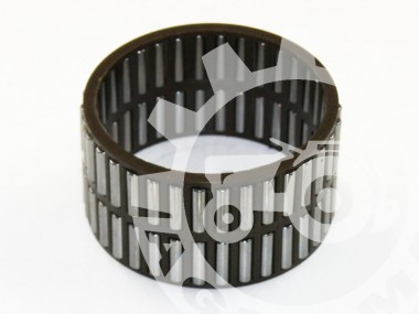 Łożysko koszyczkowe MTZ