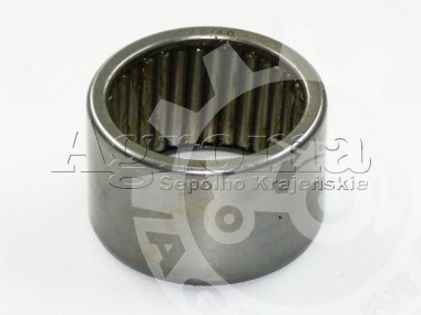 Łożysko wałka napędu WOM