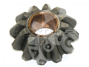 Satelita mechnizmu r&oacute;żnicowego MTZ