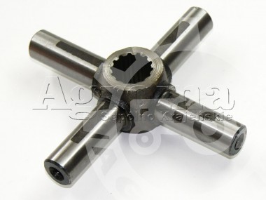 Krzyżak mechanizmu r&oacute;żnicowego MTZ