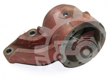 Korpus opory pośredniej wału MTz