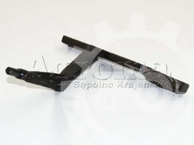 Widełki skrzyni bieg&oacute;w MTZ /wybierak/