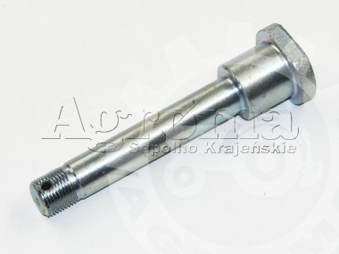 Sworzeń g&oacute;rny wieszaka pionowego MTZ