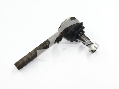 Przegub drążka ukłądu kierowniczego MTZ