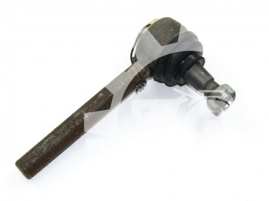 Przegub drążka ukłądu kierowniczego MTZ