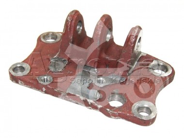 Podstawa siłownika C-100 MTZ