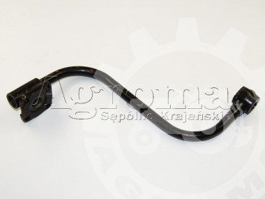 Przew&oacute;d pompy podnośnika MTZ